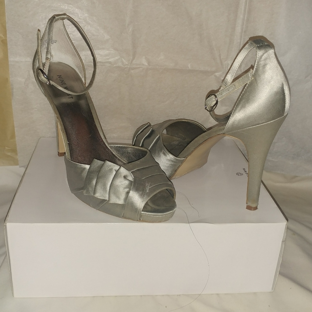 Dress Shoes